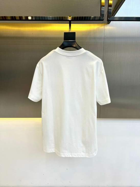 Dior T Shirts Short _SKUDiorS-2XLtltx6815979